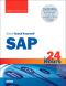 [Sams Teach Yourself Series 01] • Sams Teach Yourself SAP in 24 Hours · 4th Edition (Joanne Romanovich's Library)